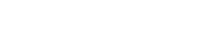 Интеллектиум